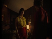 Candy 2022 S01E05 480p x264-mSD EZTV