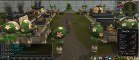 Army of Two The 40th Day RF MULTi 5 XBOX360-Lagartija