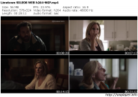 Limetown S01E08 WEB h264-NGP mp4
