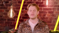 Naked Attraction S10E03 XviD-AFG EZTV