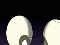 Cake S04E02 480p x264-mSD EZTV
