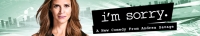 Im Sorry S02E03 WEBRip x264-TBS[TGx]