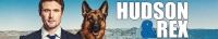 Hudson and Rex S03E04 XviD-AFG[TGx]