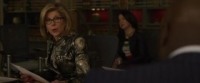 The Good Fight S03E06 PROPER WEBRip x264-KOMPOST [eztv]