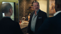 Billions S07E04 1080p HEVC x265-MeGusta EZTV Billions S07E04 1080p HEVC x265-MeGusta EZTV