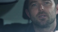 Blindspot S01E20 HDTV x264 LOL rarbg Blindspot S01E20 HDTV x264 LOL rarbg
