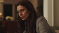 High Maintenance S02E08 WEB H264-DEFLATE[eztv]