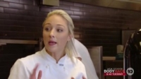 MasterChef Australia S11E51 HDTV x264-FQM [eztv]