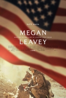 Megan Leavey 2017 WEB-DL x264-FGT [rarbg]