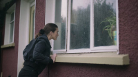 The Vanishing Triangle S01E04 720p HEVC x265-MeGusta EZTV