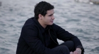 Scorpion S03E15 HDTV x264-FLEET[eztv]