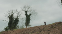 Ellis S01E03 1080p HEVC x265-MeGusta EZTV Ellis S01E03 1080p HEVC x265-MeGusta EZTV