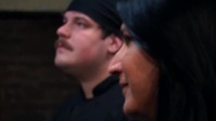 Dragons Den S18E12 XviD-AFG EZTV