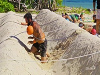 Survivor S44E10 480p x264-mSD EZTV Survivor S44E10 480p x264-mSD EZTV