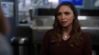 The Flash 2014 S08E11 1080p HEVC x265-MeGusta EZTV
