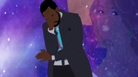 This Is Pop S01E02 XviD-AFG EZTV This Is Pop S01E02 XviD-AFG EZTV