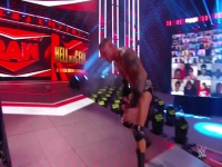 WWE Main Event 2020 10 15 480p x264-mSD EZTV