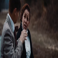 The Silent Natural 2020 720p WEBRip x264-WOW