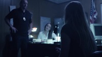 Killer Couples S16E02 XviD-AFG EZTV Killer Couples S16E02 XviD-AFG EZTV