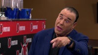Bar Rescue S08E24 XviD-AFG EZTV