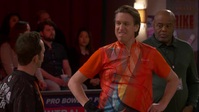 How We Roll S01E04 XviD-AFG EZTV How We Roll S01E04 XviD-AFG EZTV