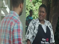 Bust Down S01E03 480p x264-mSD EZTV Bust Down S01E03 480p x264-mSD EZTV