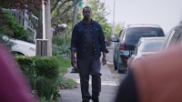Fear Thy Neighbor S11E03 XviD-AFG EZTV Fear Thy Neighbor S11E03 XviD-AFG EZTV