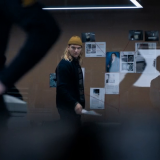 Fortitude S03 BDRip x264-HAGGiS Fortitude S03 BDRip x264-HAGGiS