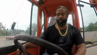 Shipping Wars S09E05 T-Wrecks XviD-AFG EZTV Shipping Wars S09E05 T-Wrecks XviD-AFG EZTV