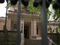 Never Let Him Go S01E03 480p x264-mSD EZTV Never Let Him Go S01E03 480p x264-mSD EZTV