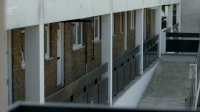 Humans S02E07 HDTV x264-TLA[eztv]