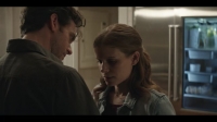A Teacher S01E04 720p HEVC x265-MeGusta EZTV