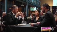 MasterChef Australia S15E49 720p HEVC x265-MeGusta EZTV MasterChef Australia S15E49 720p HEVC x265-MeGusta EZTV