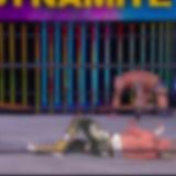AEW Dynamite 2020 04 08 720p WEB h264-HEEL[TGx]