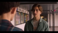 Heartstopper S02E07 720p WEB h264-EDITH EZTV