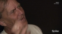 Cops S29E04 HDTV x264 W4F rarbg Cops S29E04 HDTV x264 W4F rarbg