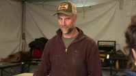 Motel Rescue S01E07 XviD-AFG EZTV Motel Rescue S01E07 XviD-AFG EZTV
