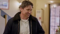 Kitchen Nightmares AU S01E03 UNCENSORED 720p WEB H264-CBFM EZTV Kitchen Nightmares AU S01E03 UNCENSORED 720p WEB H264-CBFM EZTV