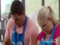 MasterChef Australia S11E28 480p x264-mSD [eztv]