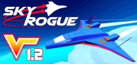 Sky Rogue v1.2.0 Sky Rogue v1.2.0