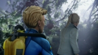 Thunderbirds Are Go S02E17 720p HDTV x264-FiHTV[eztv]