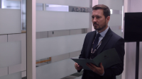 Line of Duty S05 1080P RB58