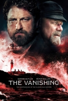 The Vanishing 2019 BDRip XviD AC3-EVO The Vanishing 2019 BDRip XviD AC3-EVO