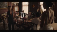 Tom Swift S01E05 1080p HEVC x265-MeGusta EZTV Tom Swift S01E05 1080p HEVC x265-MeGusta EZTV