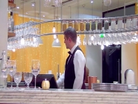 First Dates S15E10 480p x264-mSD EZTV First Dates S15E10 480p x264-mSD EZTV