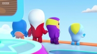 Go Jetters S01E27 WEB h264-ROFL EZTV Go Jetters S01E27 WEB h264-ROFL EZTV