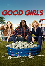 Good Girls s02e06 720p WEB x264-worldmkv