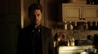 Preacher S02E06 CONVERT WEB h264-TBS [eztv]