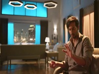 Dear Ishq S01E12 480p x264-mSD EZTV