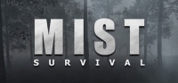 Mist Survival v0.4.0.3
